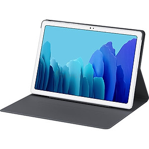 Bao da Samsung Galaxy Tab A7 EF-BT500 - Hàng chính hãng