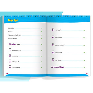 Sách Big Hero Chinh phục tiếng Anh theo chủ đề lớp 1