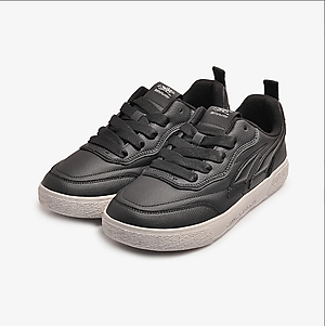 Giày Bitis Hunter nam (39-45)699k