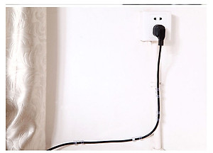 Bộ 20 Dụng Cụ Kẹp Dây Điện