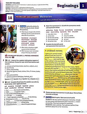 Sách Solutions (2 Ed.) Adv : Student Book - Paperback