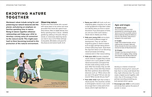 Montessori For Every Family