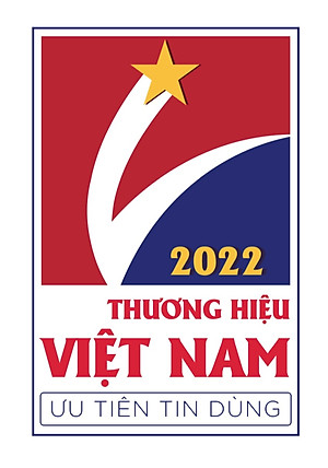 [BEST SALES] Yến Khánh Hòa - Yến Sợi Cao Cấp [Hộp 100g] - Đệ Nhất Yến Đảo - Bồi Bổ Sức Khỏe - Phục Hồi Chức Năng Phổi - Phụ Nử Sau Sinh - Đẹp Da - Chống Lão Hóa -Kéo Dài Thanh Xuân- Hỗ Trợ Điều Trị Ung Thư -Tăng Cường Sinh Lý -Trí Nhớ - Cải Thiện Giấc Ngủ