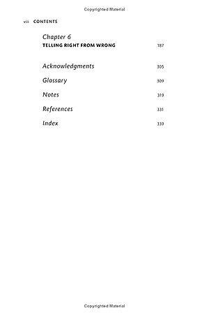 The Sense of Style : The Thinking Person's Guide to Writing in the 21st Century