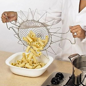 Rổ Thông Minh Đa Năng Eurolife EL-R1