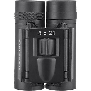 Ống Nhòm Barska Lucid 8x21mm(AB13273) - Hàng chính hãng