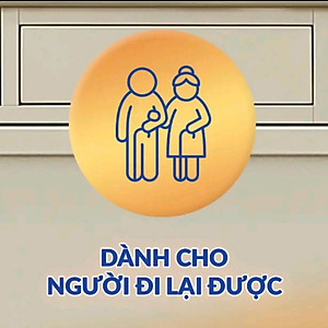 Tã bỉm QUẦN Caryn tiết kiệm ngày và đêm size L18 miếng