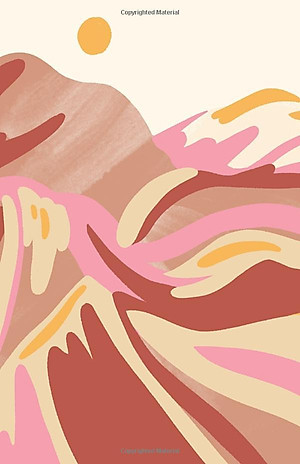 52 Lists For Calm: Journaling Inspiration For Soothing Anxiety And Creating A Peaceful Life