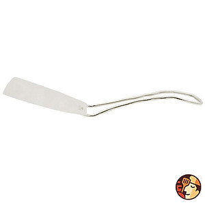 KAI - Select 100 - Xẻng