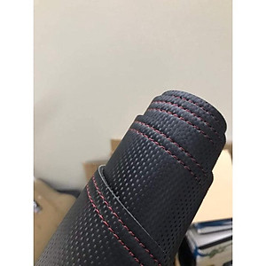 thảm Taplo HYUNDAI ACCENT đời 2018 - 2022 cao cấp, chống nóng chống trơn trượt