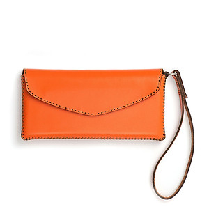 VÍ DA ĐIỆN THOẠI SAMSUNG GALAXY NOTE 20 ULTRA / 5G - CHÍNH HÃNG KHACTEN.COM