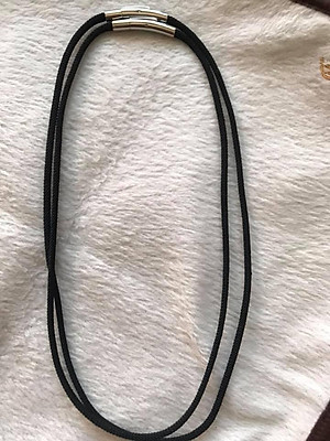 SỢI DÂY TRÒN  NỮ ĐEO CỔ VỚI MẶT PHẬT CÁC LOẠI KHOEN CHẮC ĐẸP 