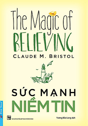 Sức Mạnh Niềm Tin - FN