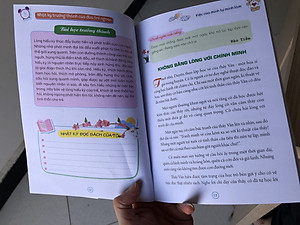 Nhật Ký Trưởng Thành Của Những Đứa Trẻ Ngoan Hai Cuốn Cha Mẹ Không Phải Người Đầy TowsThuwcj ra tôi rất giỏi Của Tôi và Thực Ra Tôi Rất Giỏi