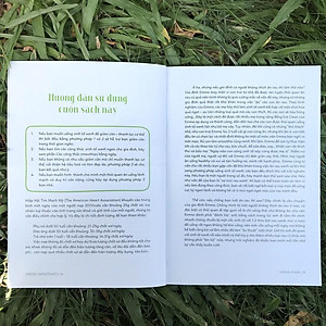 Sách - Green Smoothies - Giảm Cân, Làm Đẹp Da, Tăng Cường Sức Đề Kháng 