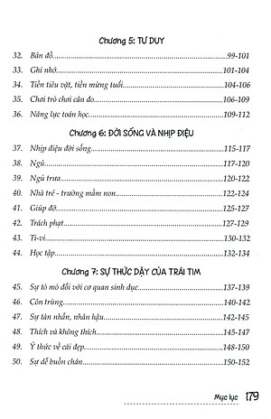 Sách Phương Pháp Nuôi Dạy Con Trai (Tái Bản 2020)