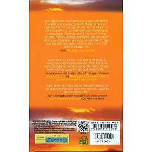 Sách Đời Ngắn Đừng Ngủ Dài (Tái Bản)