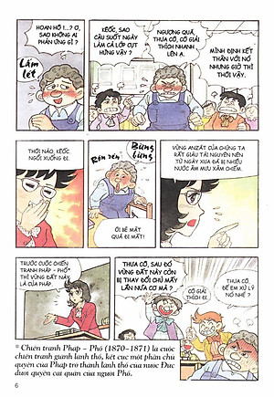 Danh Nhân Thế Giới: Schweitzer (Tái Bản 2022)