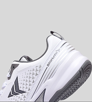 Giày thể thao Biti's nam 869k(40-44)