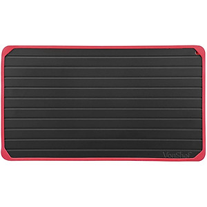 THỚT RÃ ĐÔNG VONSHEF VonShef Defrosting Tray