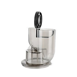 Máy Ép Trái Cây Tốc Độ Chậm Elmich JEE-1855OL (Công Suất 240W, - Ống Tiếp Nguyên Liệu size Lớn) - Hàng chính hãng