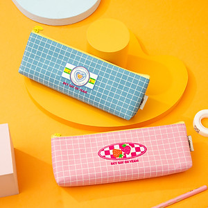 [Sơn Tùng M-TP Collection] Hộp Đựng Bút Túi Bút Học Sinh Văn Phòng Đồ Dùng Học Tập Cá Nhân Học Sinh BST Limited Deli - Sức Chứa Lớn Bóp Viết Phù Hợp Cho Học Sinh, Đựng Mĩ Phẩm - CH901 CH902 CH903