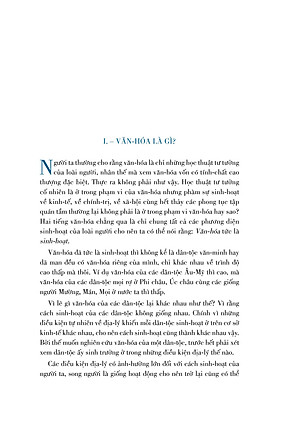 Việt Nam Văn Hóa Sử Cương - Tác Giả 	Đào Duy Anh (ĐA)