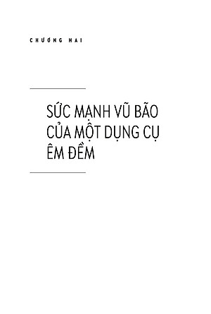 Cơn Lốc Quản Trị - Ba Trụ Cột Của Văn Hóa Doanh Nghiệp