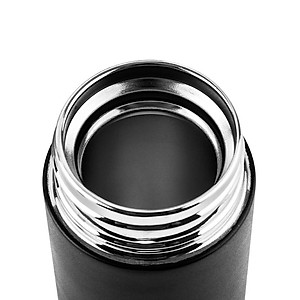 Bình giữ nhiệt Inox 304 Elmich EL-3686OL dung tích 500ml