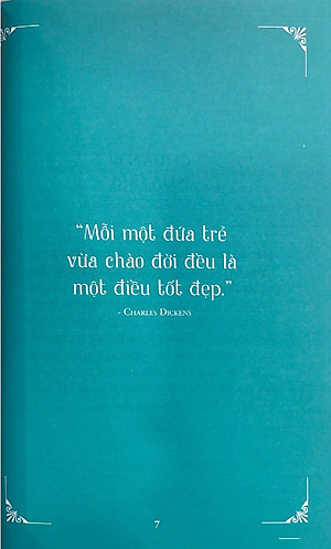 Sách Lần Đầu Làm Cha mẹ