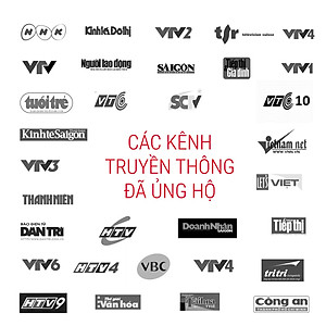 TRÀ VIỆT Hộp Quà Tri Ân Gỗ Thông Trắng New Zealand Cao Cấp