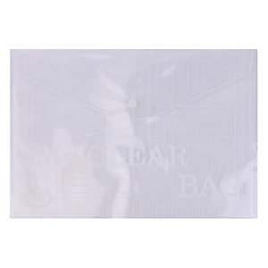 Bìa 1 Nút F4 (12 Cái / Xấp)