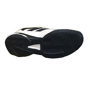 Giày Tennis Chính Hãng Dành Cho Nam Nữ Mới Nhất