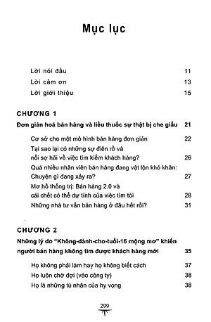 Sách Phương Pháp Tiếp Cận Khách Hàng Thành Công (Tái Bản 2018)