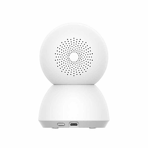 Camera IP Xiaomi Smart Camera C300 360 độ - 2K Hàng Chính Hãng