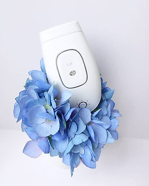 Máy triệt lông cá nhân Rio IPHH IPL 