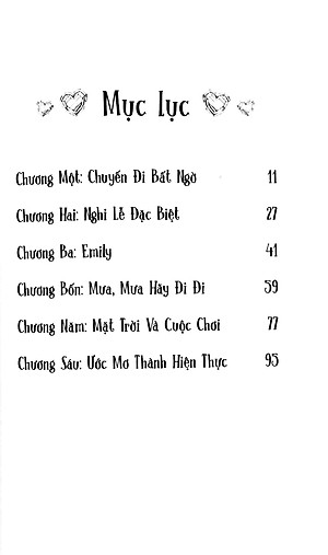 Sách Những Nàng Công Chúa Bí Ẩn - Phiêu Lưu Cùng Cá Heo (Tập 2)