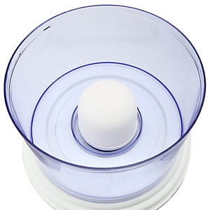 Bình Lọc Nước 16L