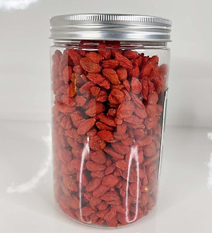 200gr Trà kỷ tử - Câu kỷ tử - Loại cao cấp