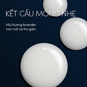 [MỚI] Serum dưỡng da và phục hồi da sau nắng Anessa Night Sun Care Serum 180ml