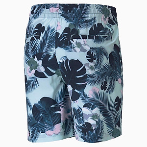 Mua Short Golf Nam Puma Sabbatical Short - Navy Blazer 59955301 | Tiki