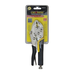 Kềm bấm Crownman 0560017