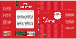 KOLs Marketing