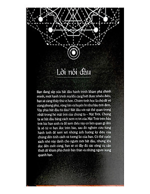 The Little Book - Cung Hoàng Đạo - Vanlangbooks