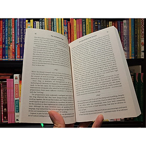 Sách - The Intelligence Trap: Revolutionise your Thinking and Make Wiser Decisions by David Robson