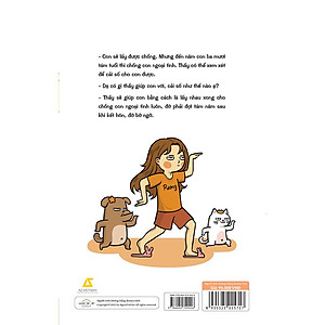 Sách Người Tính Không Bằng Drama Tính - Bản Quyền