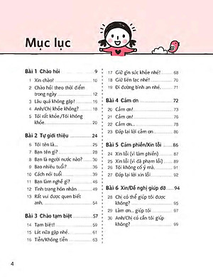 Sách Quick Chinese – Nói Tiếng Trung Cấp Tốc (Kèm CD Hoặc File MP3)