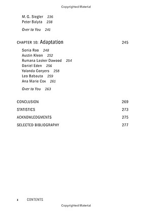 My Morning Routine: How Successful People Start Every Day Inspired