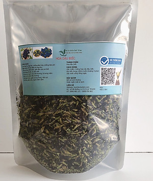 200g Trà hoa đậu biếc