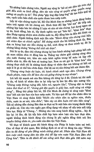 Những Bài Làm Văn Hay 12